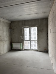 Продається 1к квартира в ЖК Нова Англія, буд. Лінкольн, зданий! фото 6 Продається 1к квартира в ЖК Нова Англія, буд. Лінкольн, зданий! фото 6