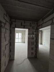 Продається 1к квартира в ЖК Нова Англія, буд. Лінкольн, зданий! фото 9 Продається 1к квартира в ЖК Нова Англія, буд. Лінкольн, зданий! фото 9