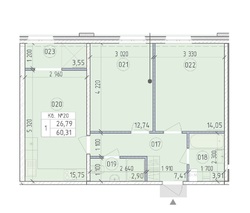 ��������� 2-� ��������, ������� �������� � �� ���� �����! ���� 2