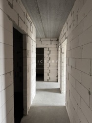 ��������� 2� �������� � �� ���� �����, ���. ˳������, ������! ���� 11