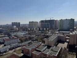 ��������� 1� �������� � �� ���� �����, ���. �������, ������! ���� 10