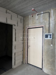 ��������� 2-� ��������, ������� �������� � �� ���� �����! ���� 16