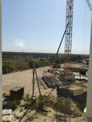 ������ 2-������� �������� � �� ������� ѳ�! ���� 12