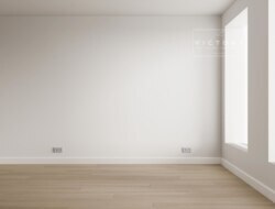 Продаж світлої студії в ЖК Smart City! фото 3 Продаж світлої студії в ЖК Smart City! фото 3