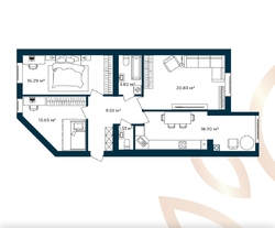 ������ ������� 3� �������� � �� ���������� �����! �³���������! ���� 1