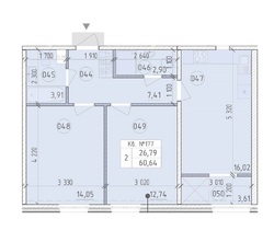 ��������� 2� �������� � �� ���� �����, ���. ³�����, ������! ���� 2