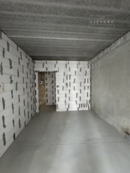 ��������� 2� �������� � �� ���� �����, ���. ³�����, ������! ���� 19