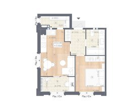 ��������� 1� �� � �� OXFORD �����, ������, �³���������! ���� 2