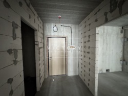 ��������� 1� �������� � �� ���� �����, ���. ˳������, ������! ���� 11