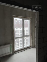 ��������� �������� 1-� ��������, �� ���� �����! ���� 8