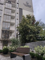 Продаж однокімнатної квартири в клубному будинку Illinsky House на Подолі фото 5 Продаж однокімнатної квартири в клубному будинку Illinsky House на Подолі фото 5