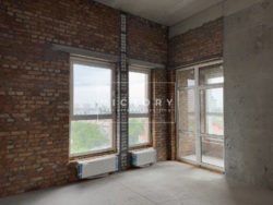 Продаж просторої 4к квартири у ЖК Madison Gardens, Бровари! єВідновлення, 280, 719 Постанови! фото 1 Продаж просторої 4к квартири у ЖК Madison Gardens, Бровари! єВідновлення, 280, 719 Постанови! фото 1