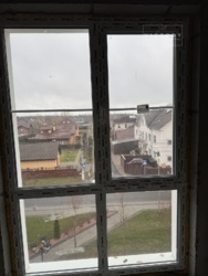 Продається простора 2к квартира в ЖК OXFORD Чайки, єОселя, єВідновлення! фото 5 Продається простора 2к квартира в ЖК OXFORD Чайки, єОселя, єВідновлення! фото 5