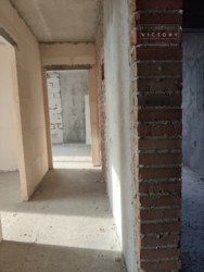 ��������� 3� ��. � �� �����ò� �ȯ�, ���������� �-�; �������� ������! ���� 23