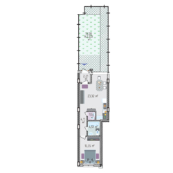 ������ 2� �������� � �� ����������! �³���������, ��������� ���� 2