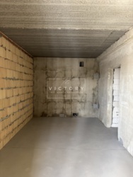 ��������� 2� �������� � �� ���� �����, ���. ³�����, ������! ���� 21