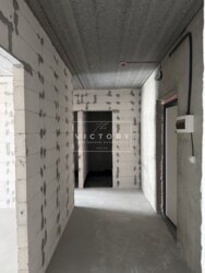 ��������� 2-� ��������, ������� �������� � �� ���� �����! ���� 1