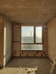 Продається 2к кв. в ЖК СИНЕРГІЯ КИЇВ, Дарницький р-н; доступна єОселя! фото 16 Продається 2к кв. в ЖК СИНЕРГІЯ КИЇВ, Дарницький р-н; доступна єОселя! фото 16