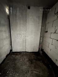 Продається 2к квартира в ЖК Нова Англія, буд. Ліверпуль, зданий! фото 18 Продається 2к квартира в ЖК Нова Англія, буд. Ліверпуль, зданий! фото 18