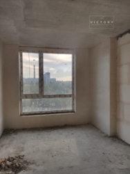 ��������� 2� ��. � �� �����ò� �ȯ�, ���������� �-�; �������� ������! ���� 16