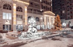 ��������� 1� �������� � �� ���� �����, ���. ˳������, ������! ���� 14