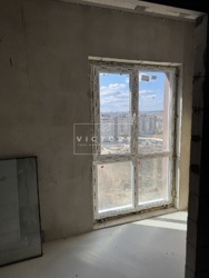 ��������� 2-� ��������, ������� �������� � �� ���� �����! ���� 14