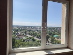 ������ ������� 3� �������� � �� �������� ����, ��������! ���� 3