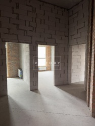 Продаж просторої 4к квартири у ЖК Madison Gardens, Бровари! єВідновлення, 280, 719 Постанови! фото 3 Продаж просторої 4к квартири у ЖК Madison Gardens, Бровари! єВідновлення, 280, 719 Постанови! фото 3