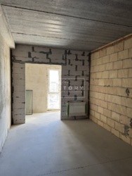 ��������� 2-� ��������, ������� �������� � �� ���� �����! ���� 13