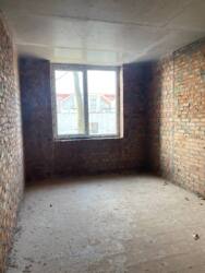 Продаж світлої 2к квартири в ЖК Європейські Липки, єВідновлення! фото 7 Продаж світлої 2к квартири в ЖК Європейські Липки, єВідновлення! фото 7