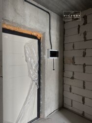 ��������� �������� 1-� ��������, �� ���� �����! ���� 12