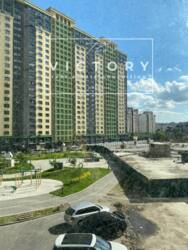 ��������� 3� ��. � �� LIKOGRAD Perfect Town. ������!!! ���� 8