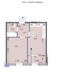 ��������� 1� �������� � �� ���� �����, ���. �������, ������! ���� 2