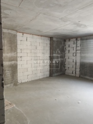 ��������� 3� ��. � �� LIKOGRAD Perfect Town. ������!!! ���� 10