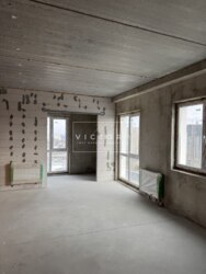 Продається студія в ЖК Нова Англія, буд. Ньюкасл, зданий! фото 1 Продається студія в ЖК Нова Англія, буд. Ньюкасл, зданий! фото 1