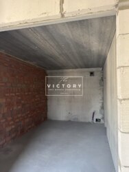 ��������� 2� �������� � �� ���� �����, ���. �������, ������! ���� 4