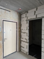 ��������� 1� �������� � �� ���� �����, ���. ³�����, ������! ���� 11