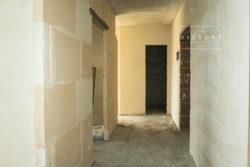 Продається 2к кв. в ЖК СИНЕРГІЯ КИЇВ, Дарницький р-н; доступна єОселя! фото 11 Продається 2к кв. в ЖК СИНЕРГІЯ КИЇВ, Дарницький р-н; доступна єОселя! фото 11