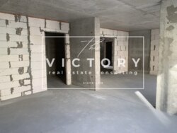 ��������� 2� ��. � �� LIKOGRAD Perfect Town. ������ ��� ���! ���� 5