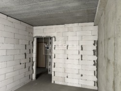 Продається 2к квартира в ЖК Нова Англія, буд. Лінкольн, зданий! фото 1 Продається 2к квартира в ЖК Нова Англія, буд. Лінкольн, зданий! фото 1