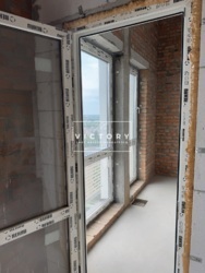 Продаж затишної 3к квартири у ЖК Madison Gardens, Бровари! єВідновлення, 280, 719 Постанови! фото 9 Продаж затишної 3к квартири у ЖК Madison Gardens, Бровари! єВідновлення, 280, 719 Постанови! фото 9