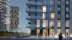 ��������� �������� ���. ��.�����������, 1, ���, �����������, �. ������� ���� 4