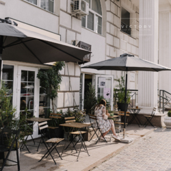 ��������� �������� 2-� ��������, �� ���� �����! ���� 10