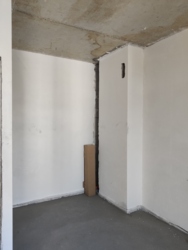 Продаж 1-кімнатної квартири у ЖК Синергія Сіті! фото 9 Продаж 1-кімнатної квартири у ЖК Синергія Сіті! фото 9