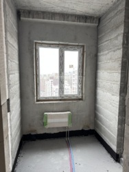 Продається світла студія в ЖК Нова Англія, буд. Лінкольн, зданий! фото 10 Продається світла студія в ЖК Нова Англія, буд. Лінкольн, зданий! фото 10