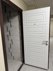 Продається простора 2к квартира в ЖК OXFORD Чайки, єОселя, єВідновлення! фото 3 Продається простора 2к квартира в ЖК OXFORD Чайки, єОселя, єВідновлення! фото 3