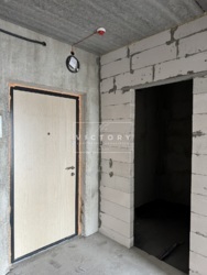 ��������� 2� �������� � �� ���� �����, ���. ˳������, ������! ���� 18