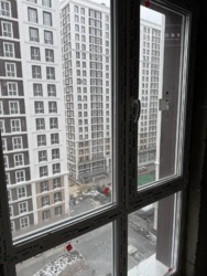 ��������� 2� �������� � �� ���� �����, ���. ³�����, ������! ���� 22