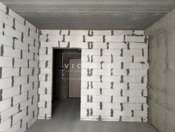 Продається 1к квартира в ЖК Нова Англія, буд. Лінкольн, зданий! фото 1 Продається 1к квартира в ЖК Нова Англія, буд. Лінкольн, зданий! фото 1