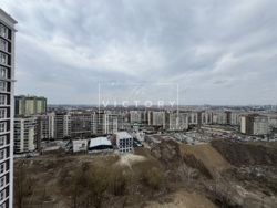 Продається 1к квартира в ЖК Нова Англія, буд. Лінкольн, зданий! фото 1 Продається 1к квартира в ЖК Нова Англія, буд. Лінкольн, зданий! фото 1